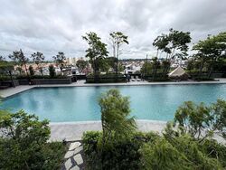 Lentor Modern (D26), Apartment #576792731